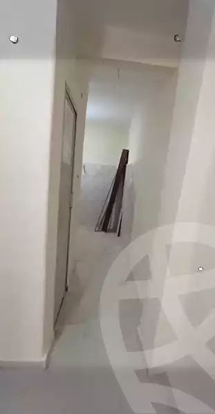 https://aqarmap.com.eg/ar/listing/7202161-for-sale-alexandria-bahray-el-anfoshy