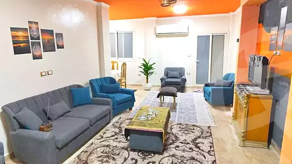 https://aqarmap.com.eg/ar/listing/7202175-for-sale-cairo-faisal-el-matbeaa-tarek-ibn-zeyad-st