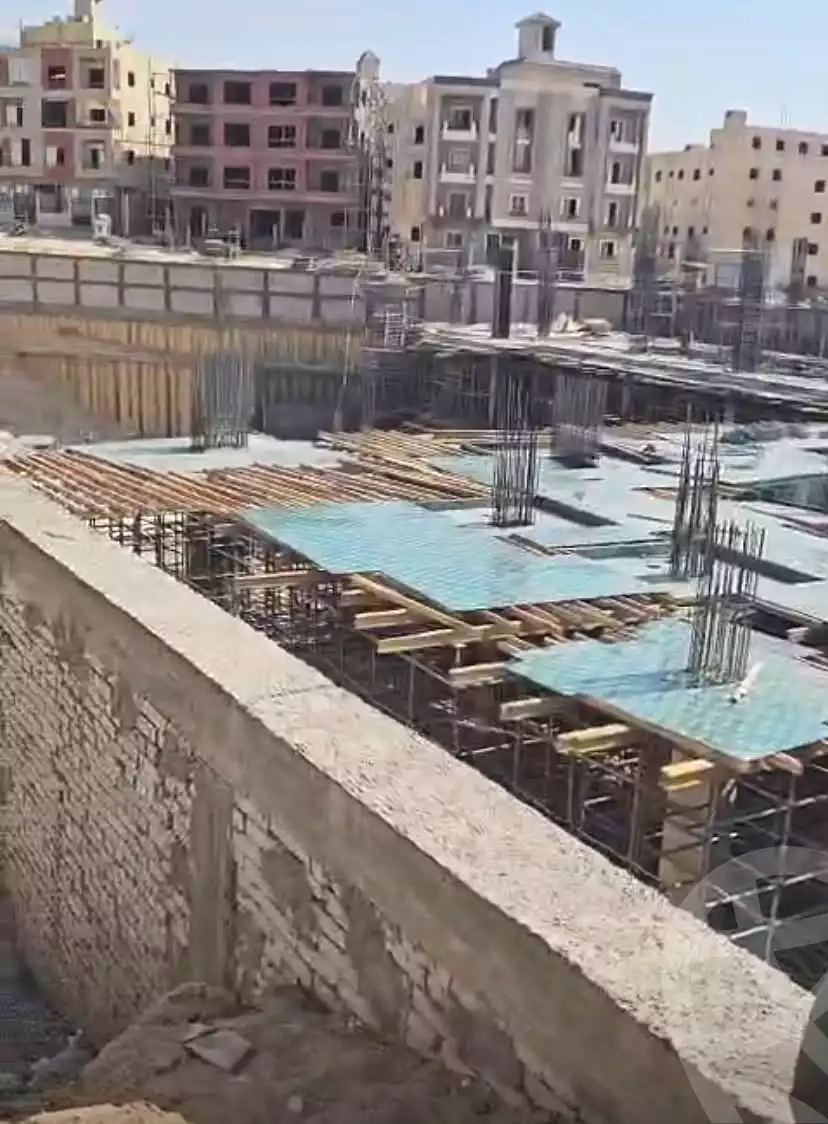 https://aqarmap.com.eg/ar/listing/7202174-for-sale-cairo-new-cairo-el-narges-el-narges-omarat-mohamed-sabry-abu-alam-st