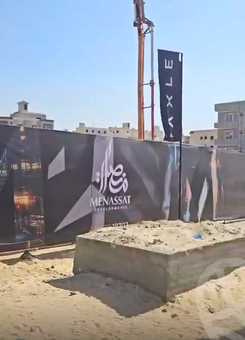https://aqarmap.com.eg/ar/listing/7202174-for-sale-cairo-new-cairo-el-narges-el-narges-omarat-mohamed-sabry-abu-alam-st