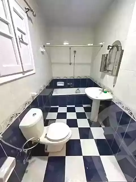 https://aqarmap.com.eg/ar/listing/7202184-for-rent-alexandria-miami-iskandar-ibrahim-st