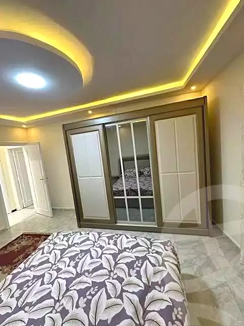 https://aqarmap.com.eg/ar/listing/7202184-for-rent-alexandria-miami-iskandar-ibrahim-st