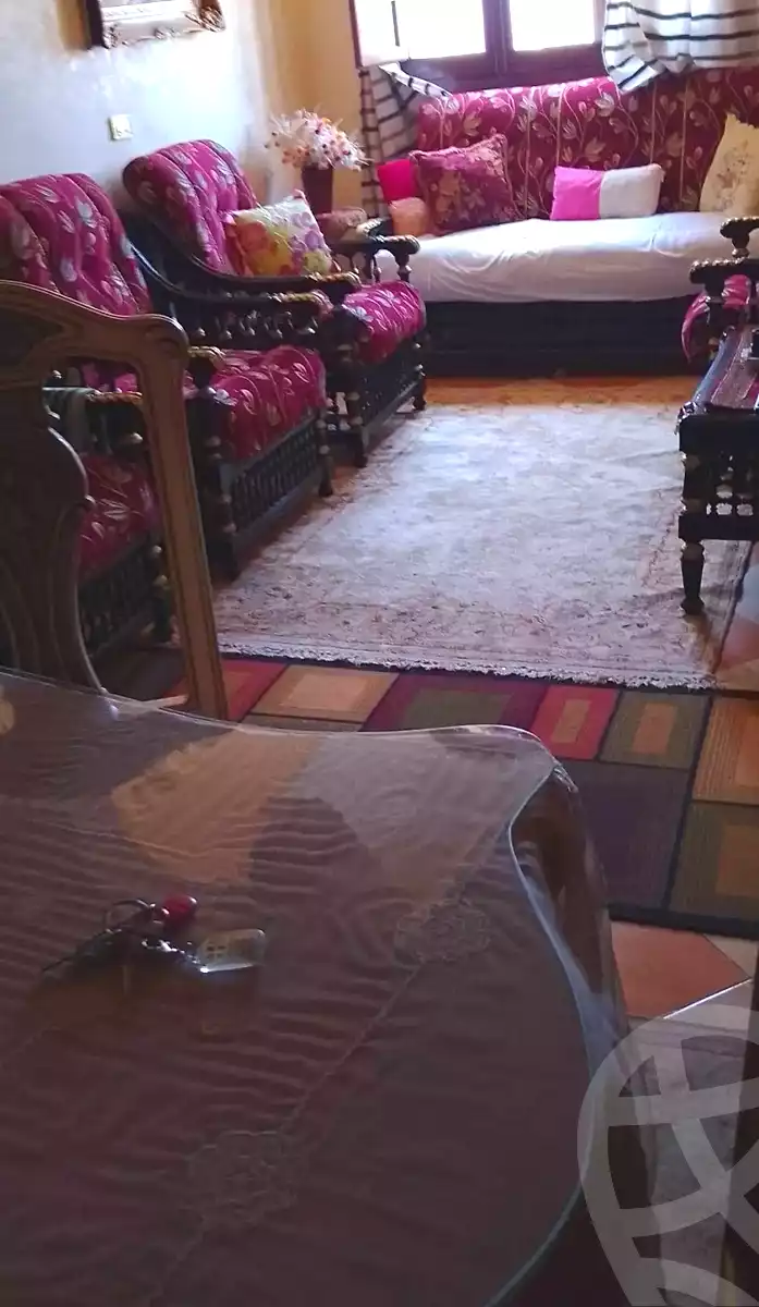 https://aqarmap.com.eg/ar/listing/7202193-for-sale-alexandria-el-mandara