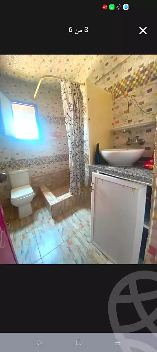 https://aqarmap.com.eg/ar/listing/7202201-for-sale-alexandria-sydy-bshr
