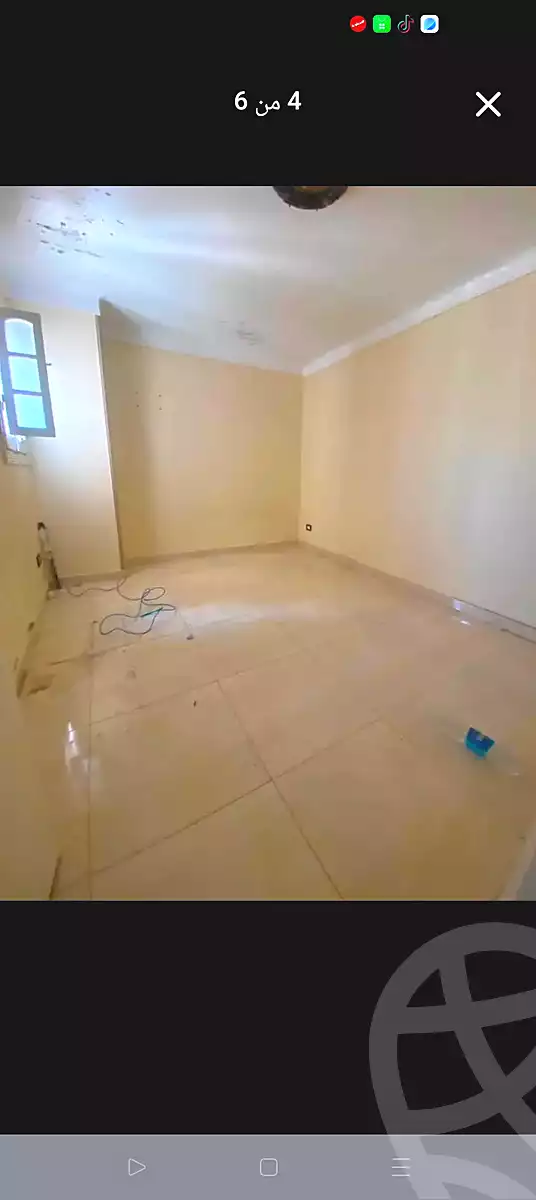 https://aqarmap.com.eg/ar/listing/7202201-for-sale-alexandria-sydy-bshr