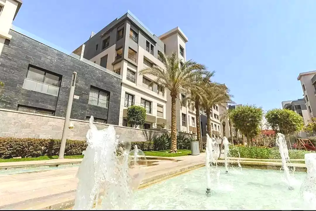 https://aqarmap.com.eg/en/listing/7202192-for-sale-cairo-new-cairo-compounds-trio-gardens