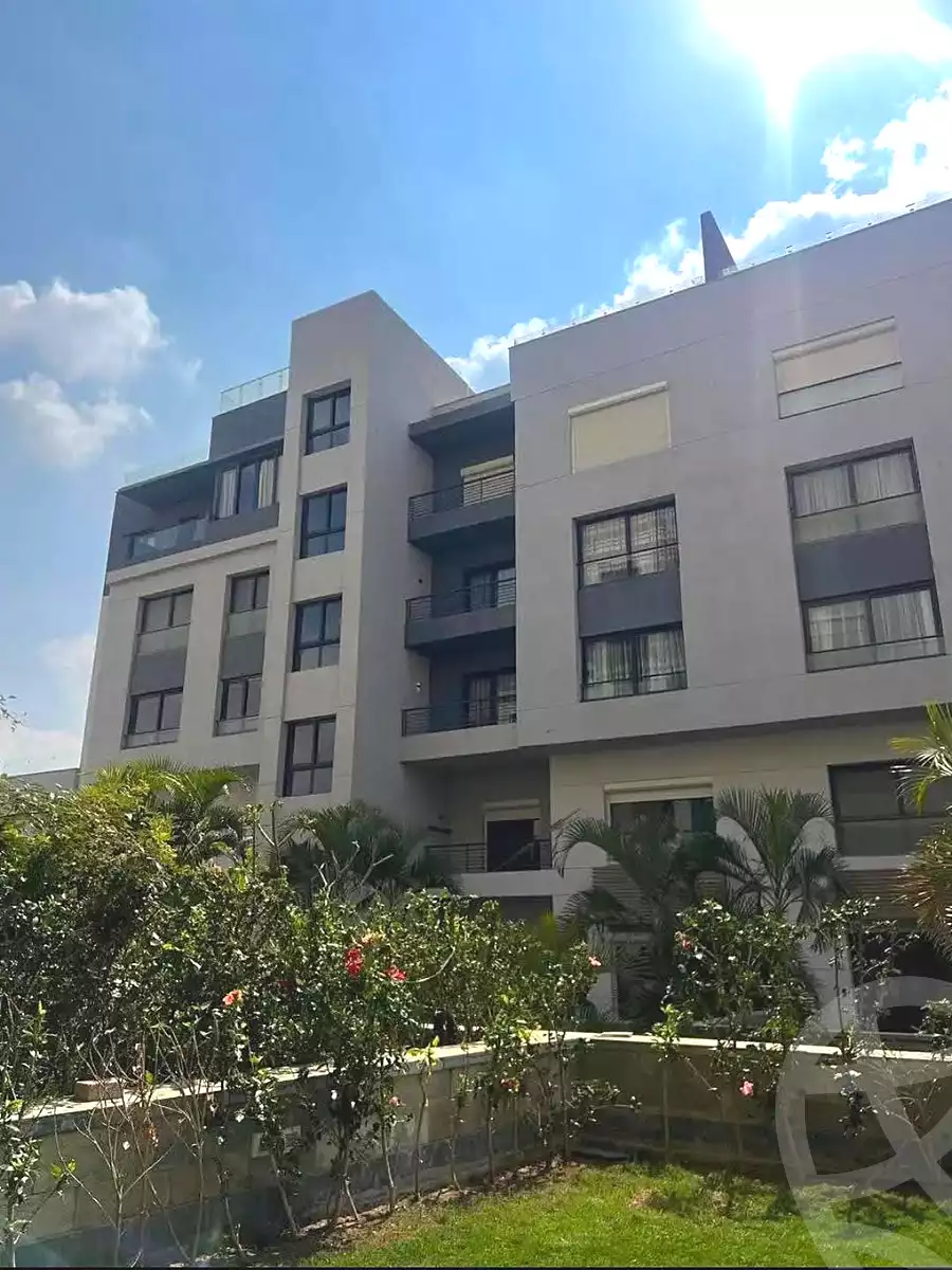 https://aqarmap.com.eg/en/listing/7202192-for-sale-cairo-new-cairo-compounds-trio-gardens