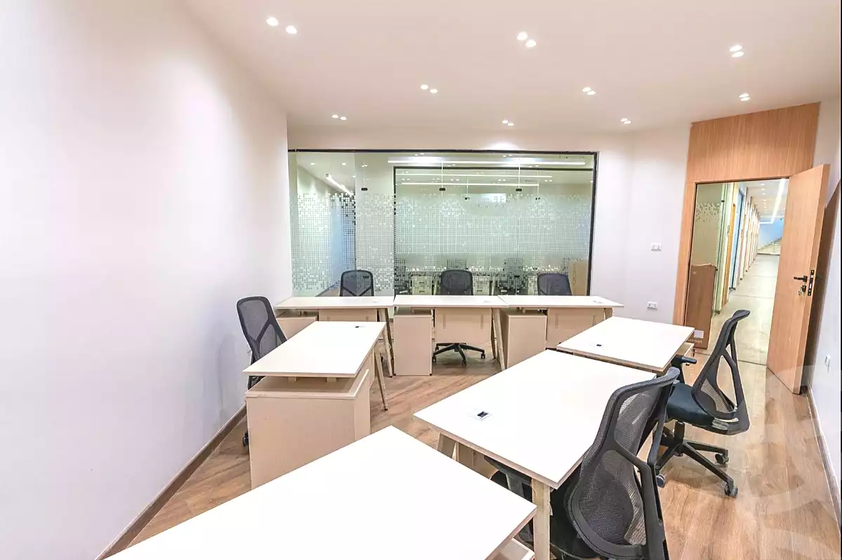 https://aqarmap.com.eg/ar/listing/7202197-for-rent-cairo-heliopolis-el-thawra