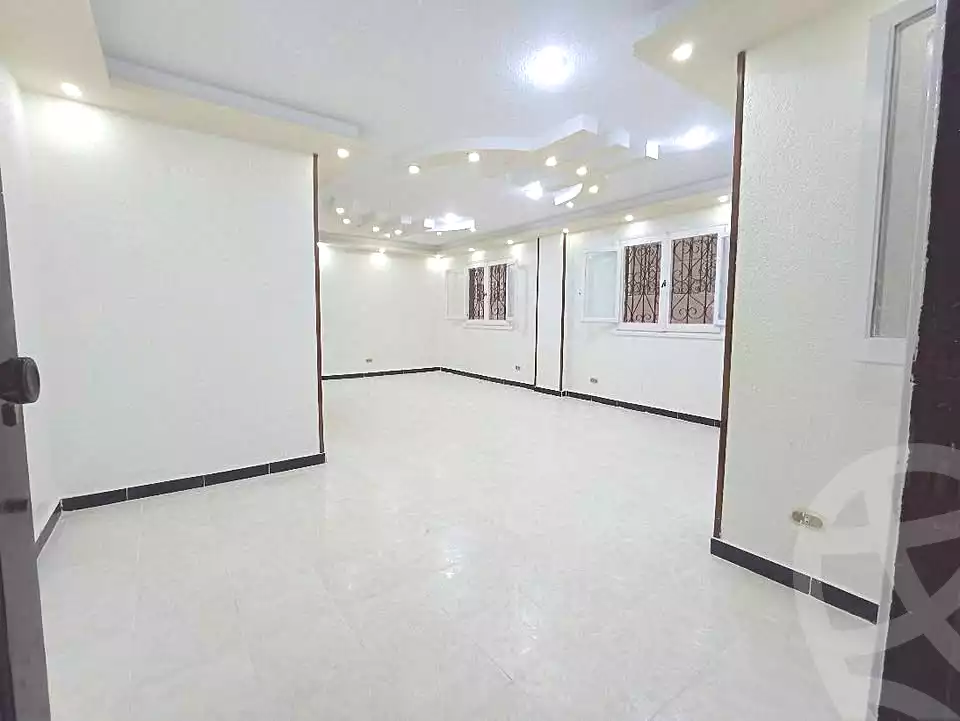 https://aqarmap.com.eg/en/listing/7202215-for-sale-alexandria-al-agamy-shataa-el-nakheel