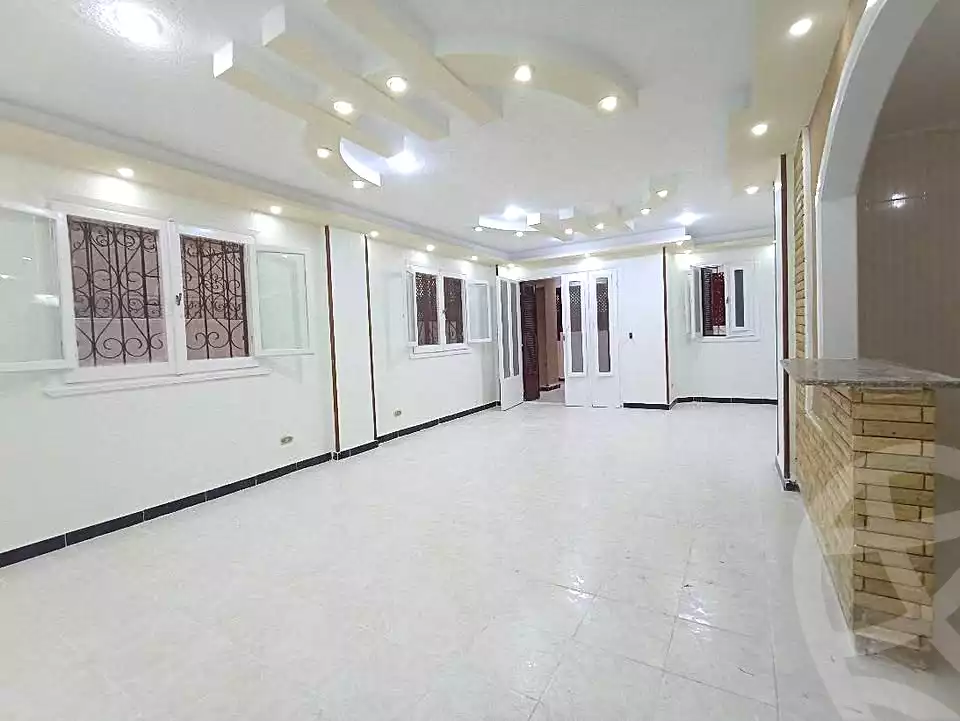 https://aqarmap.com.eg/en/listing/7202215-for-sale-alexandria-al-agamy-shataa-el-nakheel