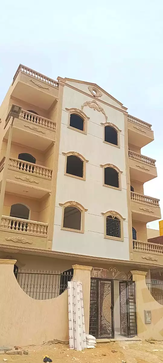 https://aqarmap.com.eg/en/listing/7202224-for-sale-cairo-badr-city-hai-el-ashgar-featured-neighborhood-el-imam-el-bokhary-st