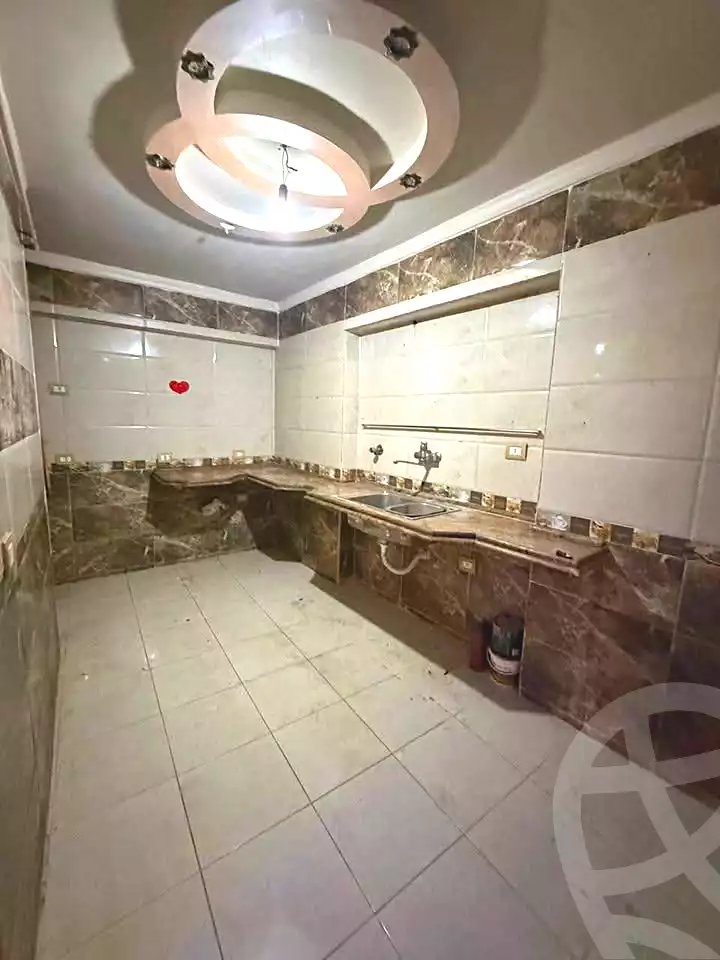 https://aqarmap.com.eg/en/listing/7202232-for-sale-alexandria-miami-mohammed-galal-hammad-st