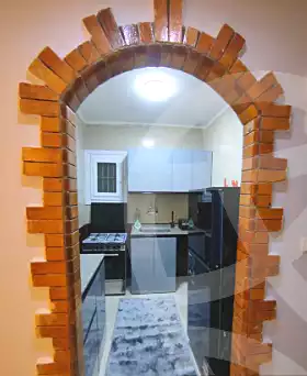 https://aqarmap.com.eg/ar/listing/7202235-for-sale-alexandria-al-agamy-shataa-el-nakheel