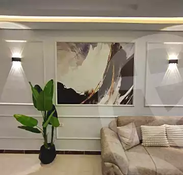 https://aqarmap.com.eg/ar/listing/7202235-for-sale-alexandria-al-agamy-shataa-el-nakheel