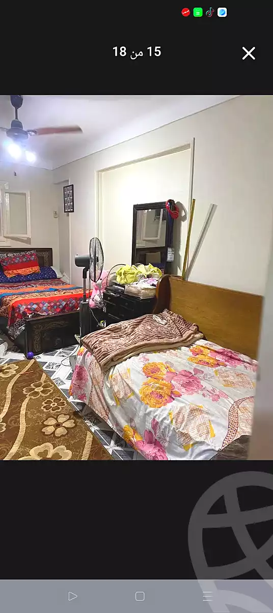 https://aqarmap.com.eg/ar/listing/7202245-for-sale-alexandria-sydy-bshr-sydy-bshr-bhry-shr-lsg-mhmd-bd-lslm
