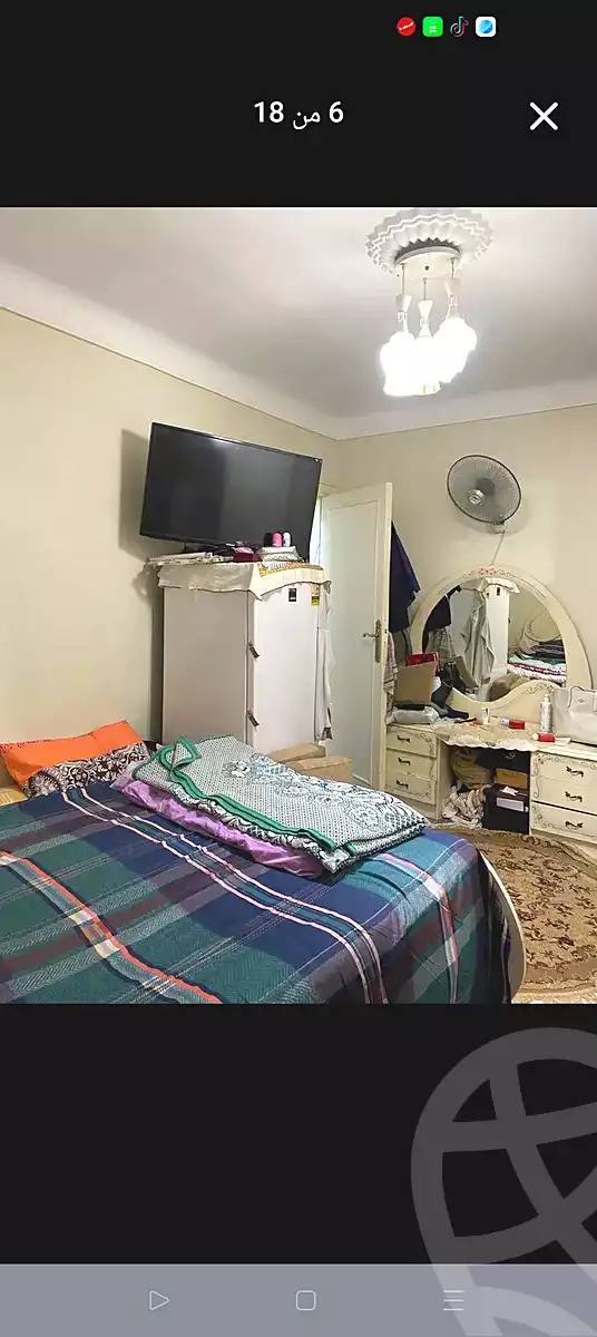 https://aqarmap.com.eg/ar/listing/7202245-for-sale-alexandria-sydy-bshr-sydy-bshr-bhry-shr-lsg-mhmd-bd-lslm