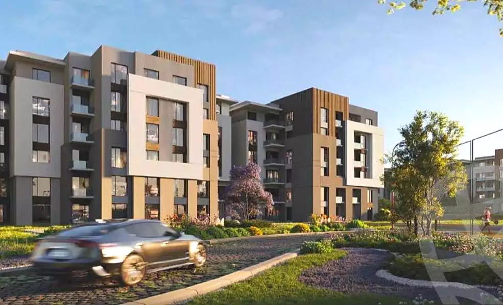 https://aqarmap.com.eg/ar/listing/7202227-for-sale-cairo-new-cairo-6th-settlement-compounds-acasa-alma-compound-dar-alalamia
