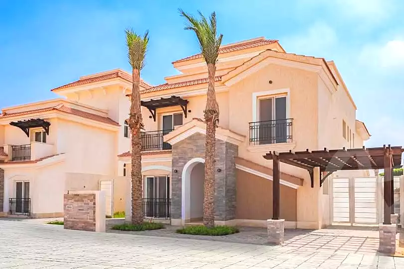 https://aqarmap.com.eg/en/listing/7202239-for-sale-cairo-new-administrative-capital-r3-lmqsd-almaqsad-park