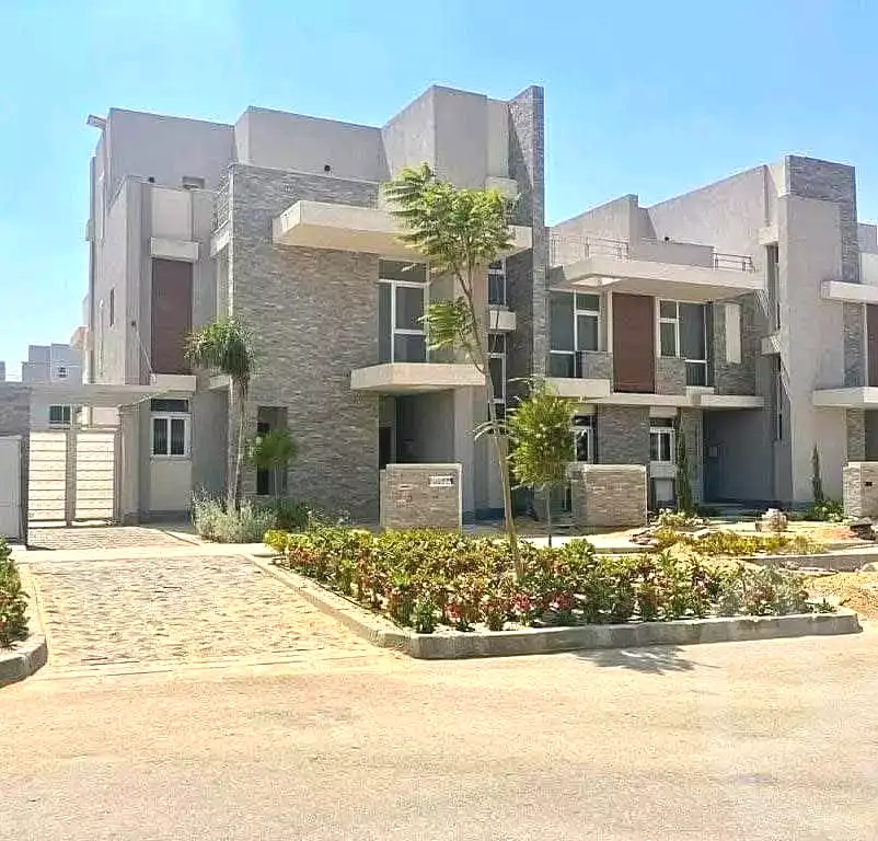 https://aqarmap.com.eg/en/listing/7202239-for-sale-cairo-new-administrative-capital-r3-lmqsd-almaqsad-park