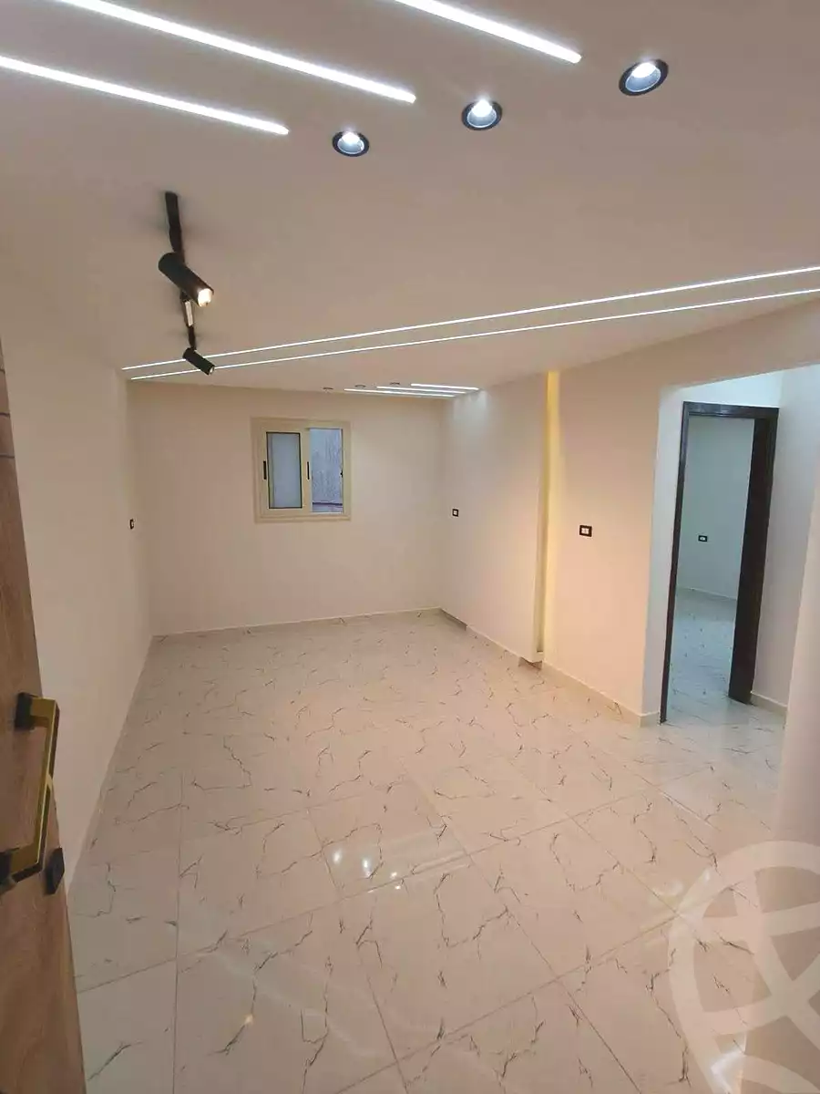 https://aqarmap.com.eg/en/listing/7202250-for-sale-alexandria-lsywf-el-falki