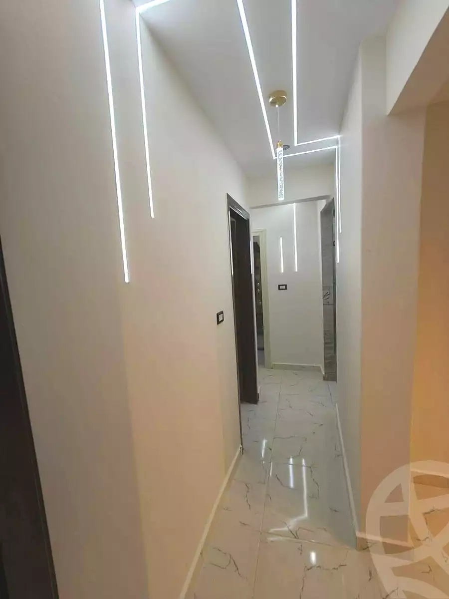 https://aqarmap.com.eg/en/listing/7202250-for-sale-alexandria-lsywf-el-falki