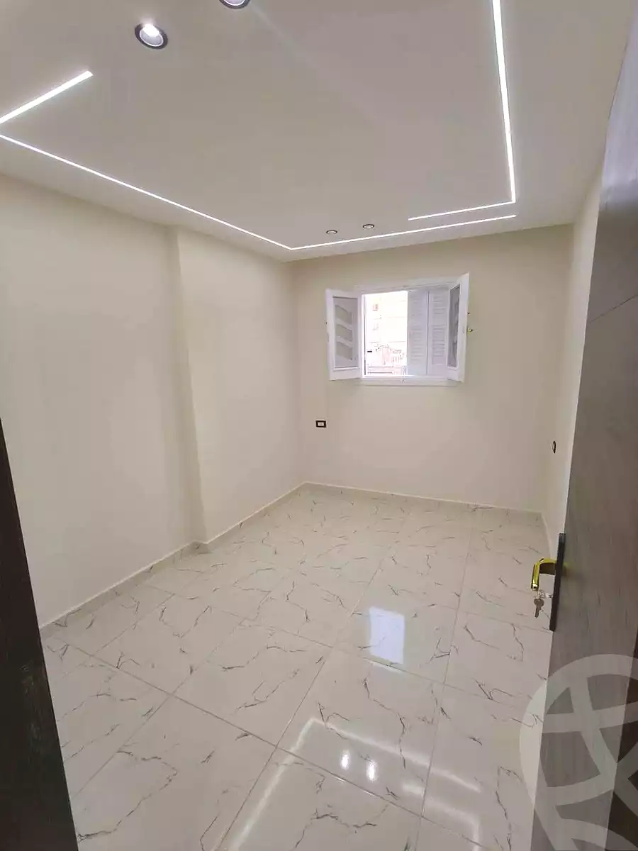 https://aqarmap.com.eg/en/listing/7202250-for-sale-alexandria-lsywf-el-falki