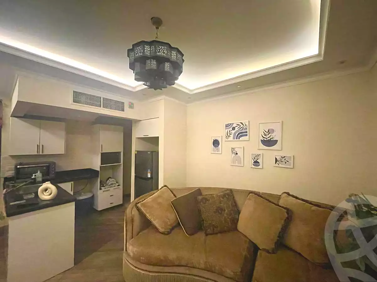 https://aqarmap.com.eg/en/listing/7202255-for-rent-cairo-new-cairo-el-choueifat-al-shouyfat-st