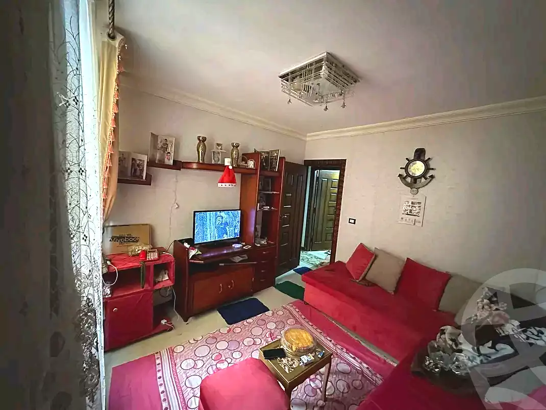 https://aqarmap.com.eg/ar/listing/7202237-for-sale-alexandria-al-agamy-lbytsh-belia-st