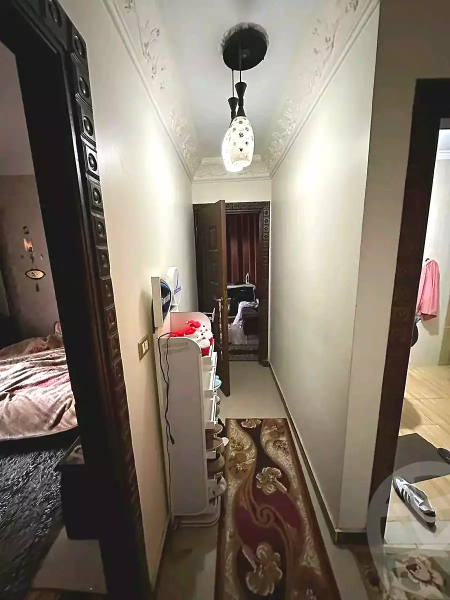 https://aqarmap.com.eg/ar/listing/7202237-for-sale-alexandria-al-agamy-lbytsh-belia-st