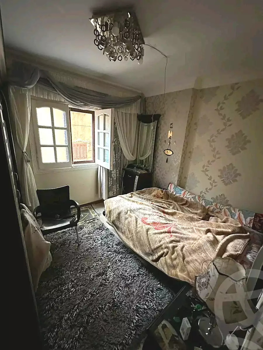 https://aqarmap.com.eg/ar/listing/7202237-for-sale-alexandria-al-agamy-lbytsh-belia-st