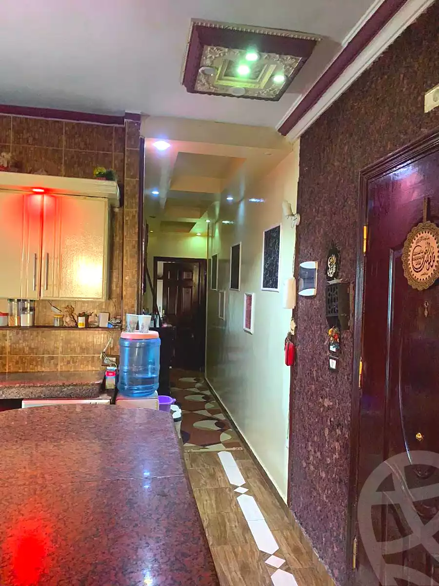 https://aqarmap.com.eg/ar/listing/7202247-for-sale-cairo-helwan-madinet-el-moazafeen