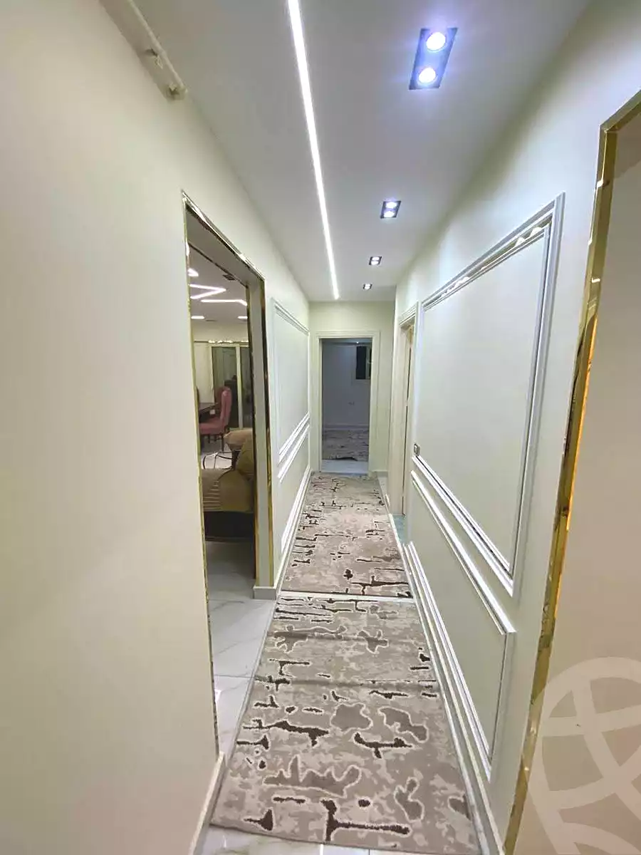 https://aqarmap.com.eg/en/listing/7202261-for-sale-alexandria-el-asafra-43744-st