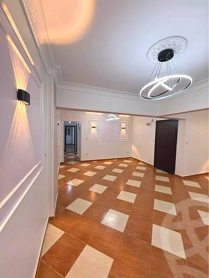https://aqarmap.com.eg/en/listing/7202264-for-sale-alexandria-el-asafra-l-sfr-bhry-el-geish-rd