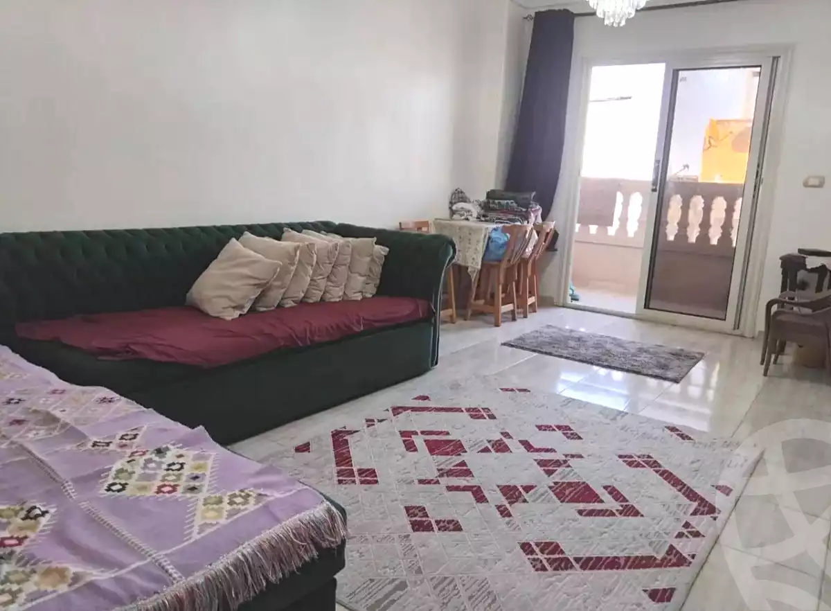https://aqarmap.com.eg/ar/listing/7202269-for-sale-alexandria-sydy-bshr