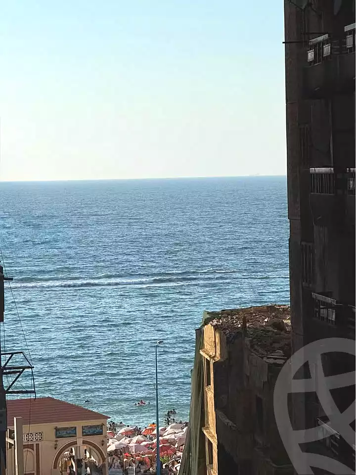 https://aqarmap.com.eg/en/listing/7202273-for-sale-alexandria-el-asafra-ahmed-tiesser-st