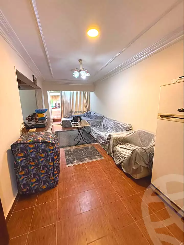 https://aqarmap.com.eg/en/listing/7202273-for-sale-alexandria-el-asafra-ahmed-tiesser-st