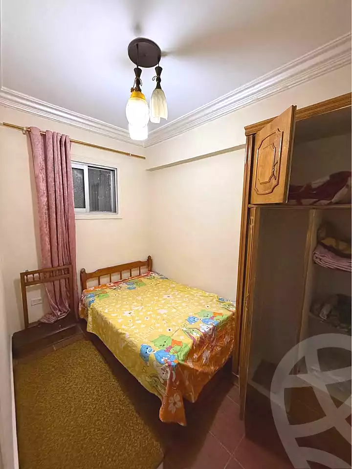 https://aqarmap.com.eg/en/listing/7202273-for-sale-alexandria-el-asafra-ahmed-tiesser-st