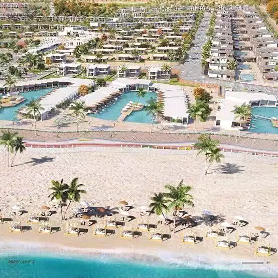 https://aqarmap.com.eg/en/listing/7202234-for-sale-north-coast-resorts-direction-white-arabella