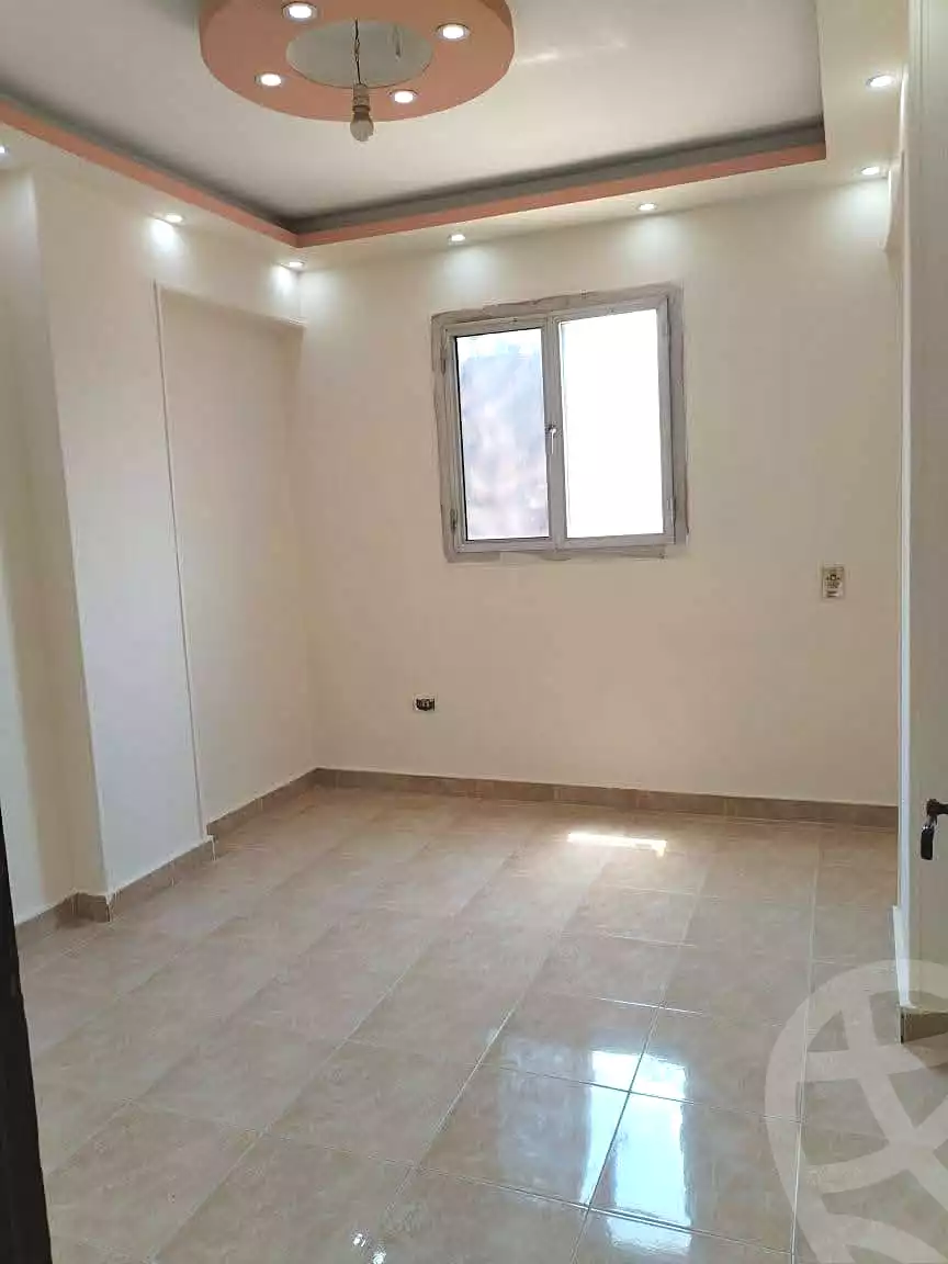 https://aqarmap.com.eg/en/listing/7202275-for-rent-cairo-faisal-shareaa-el-safa-wa-el-marwah