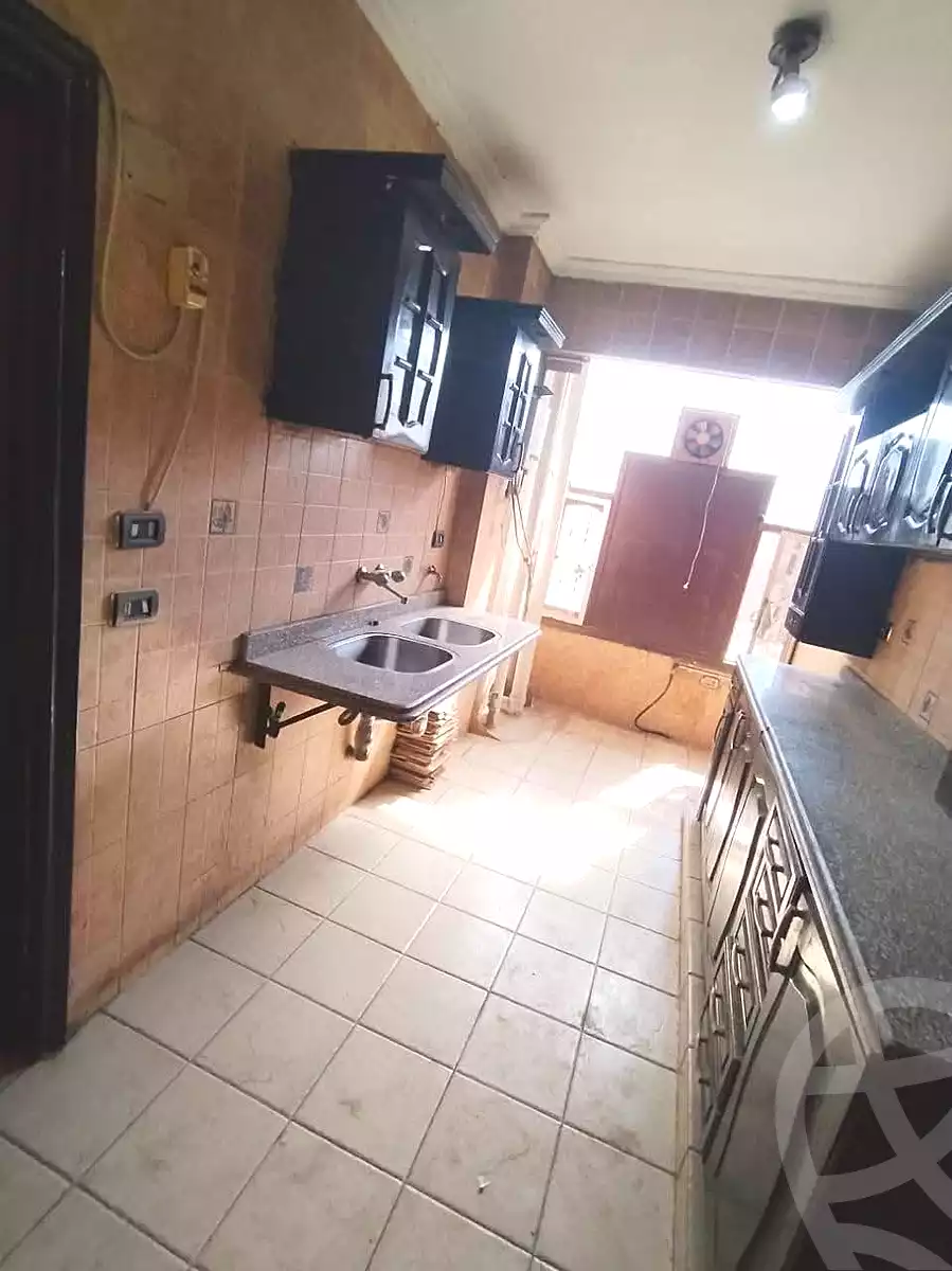 https://aqarmap.com.eg/en/listing/7202275-for-rent-cairo-faisal-shareaa-el-safa-wa-el-marwah