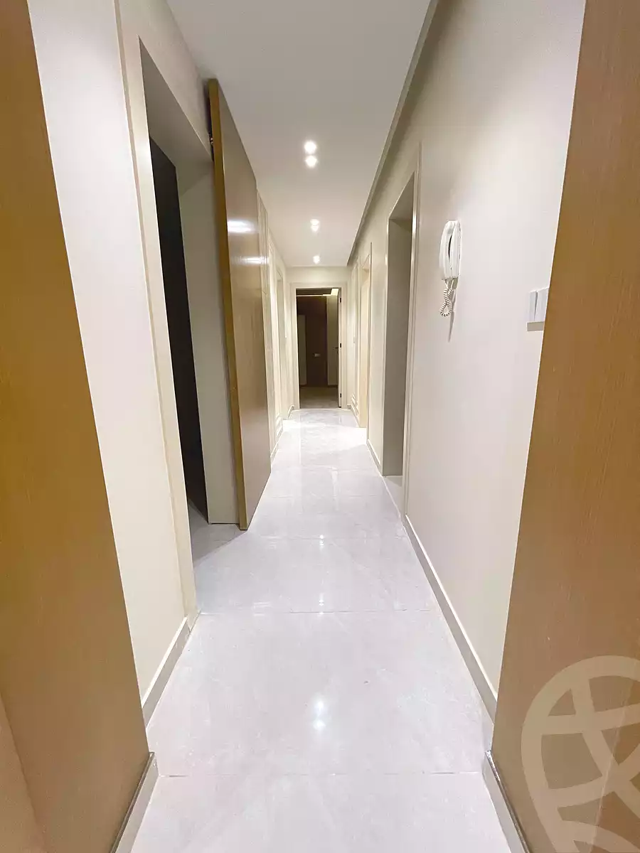 3 BR Apartment in Madinaty, photo 8 of 13