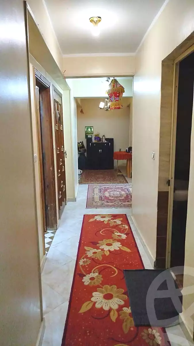 https://aqarmap.com.eg/en/listing/7202274-for-sale-cairo-helwan-helwan-el-sharkeya-gaafar-st
