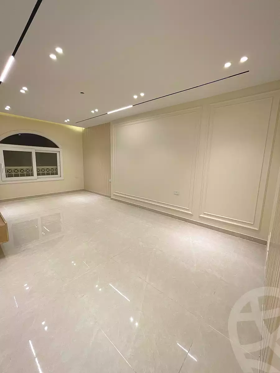 3 BR Apartment in Madinaty, photo 5 of 13