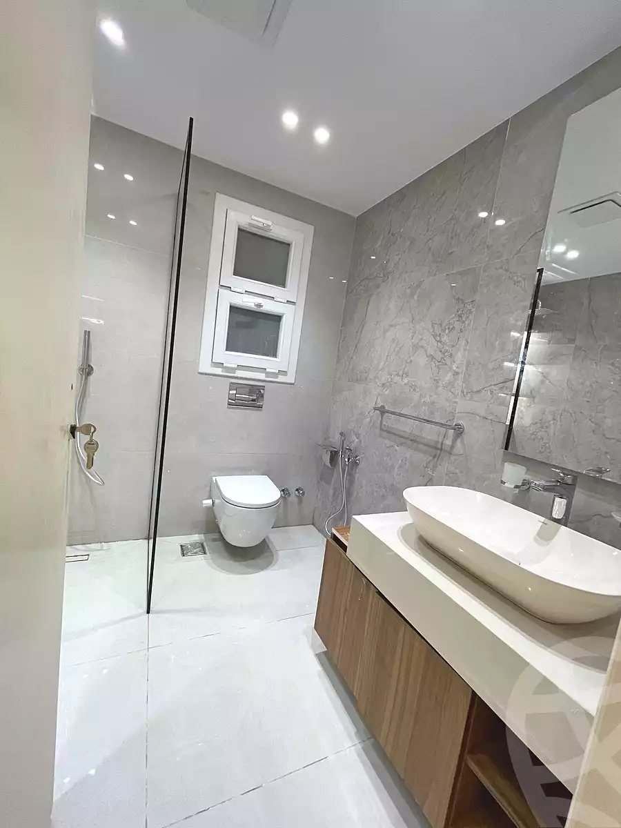 3 BR Apartment in Madinaty, photo 12 of 13