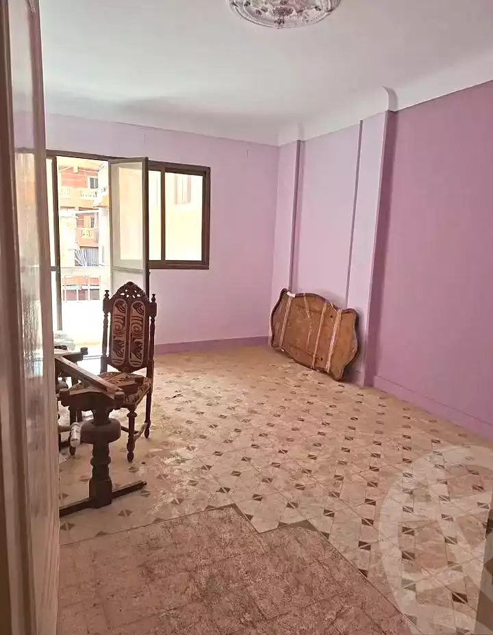 https://aqarmap.com.eg/en/listing/7202218-for-sale-alexandria-al-agamy-lbytsh
