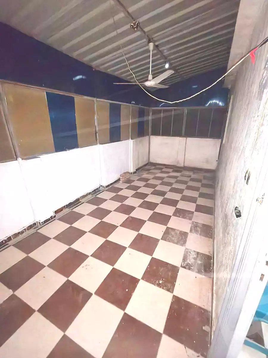 https://aqarmap.com.eg/en/listing/7202277-for-sale-alexandria-lsywf-el-falki
