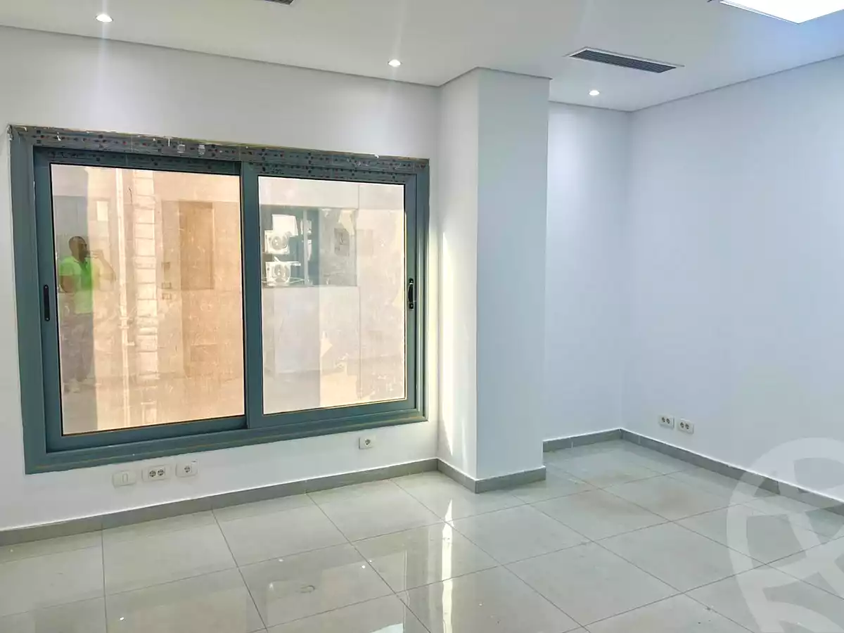 https://aqarmap.com.eg/en/listing/7202280-for-rent-cairo-new-cairo-compounds-business-hub