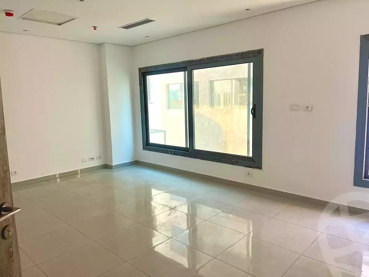 https://aqarmap.com.eg/en/listing/7202280-for-rent-cairo-new-cairo-compounds-business-hub