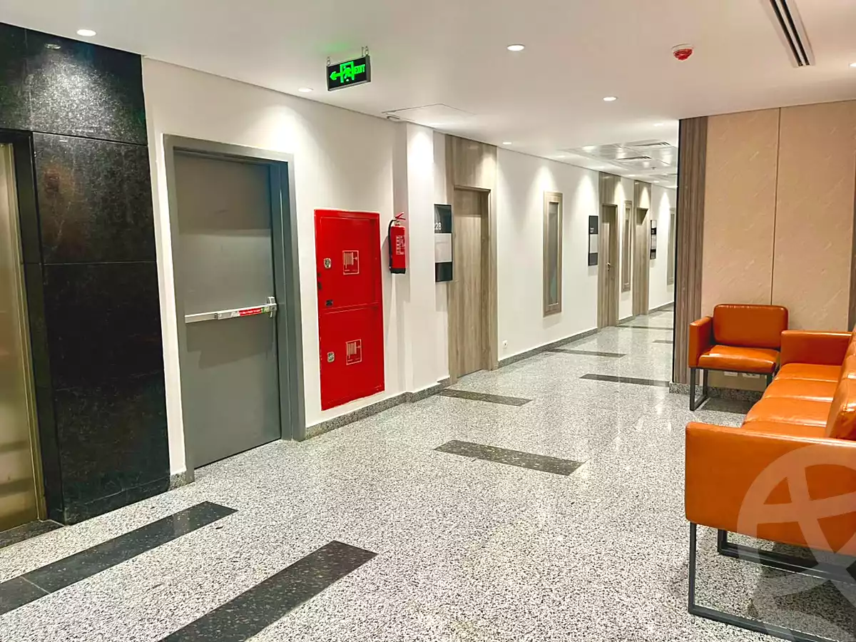 https://aqarmap.com.eg/en/listing/7202280-for-rent-cairo-new-cairo-compounds-business-hub