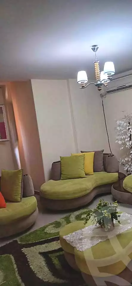https://aqarmap.com.eg/en/listing/7202286-for-sale-alexandria-el-asafra-l-sfr-bhry